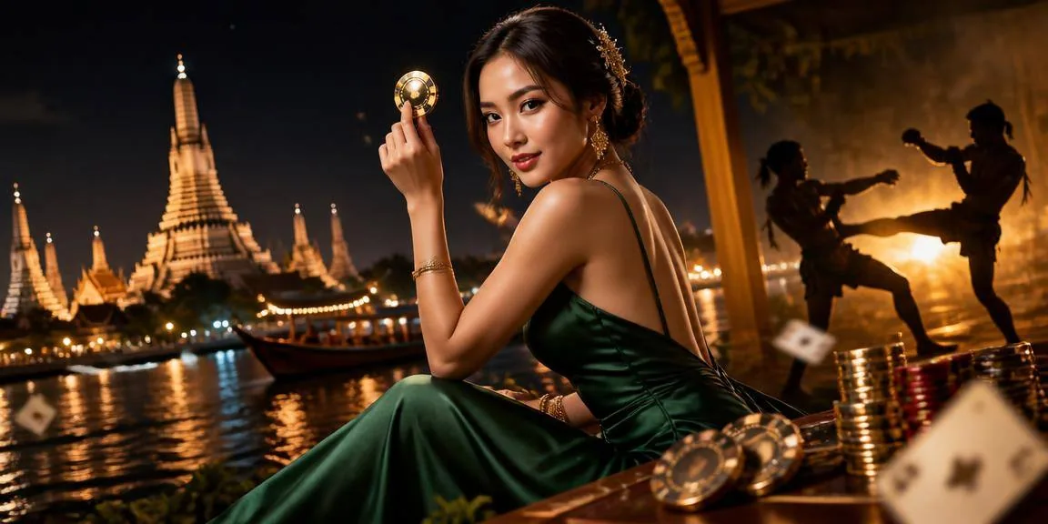 rab888 วิธีแทงบอล