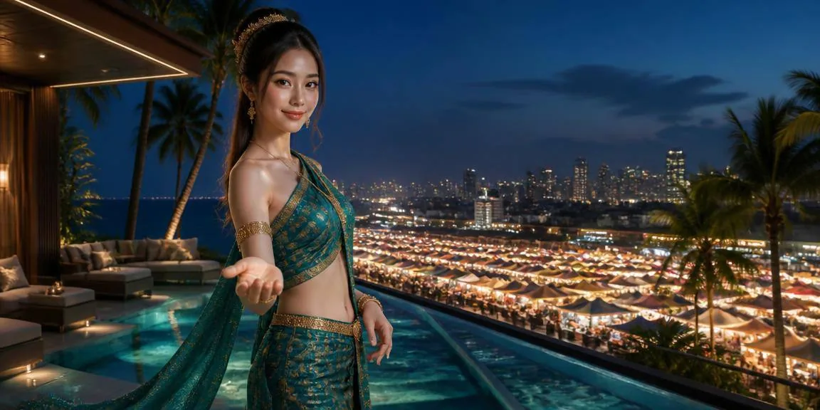 rab888 ไทย แอปคาสิโน